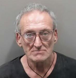 Thomas Edward Totten a registered Sexual Offender or Predator of Florida