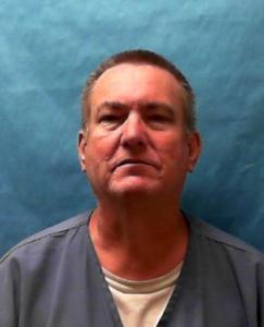 Robert Williamson a registered Sexual Offender or Predator of Florida