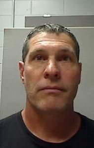 Lance Allen Frament a registered Sexual Offender or Predator of Florida