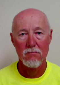 Edward Allen Henninger a registered Sexual Offender or Predator of Florida