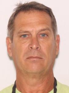 Don Edward Harrison a registered Sexual Offender or Predator of Florida