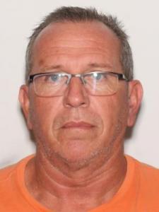 Robert William Carlson a registered Sexual Offender or Predator of Florida