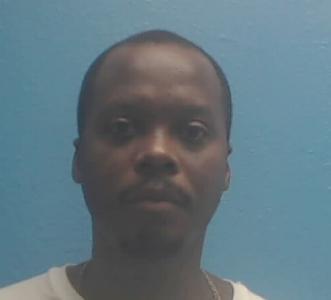 Alton Anthonas Burch a registered Sexual Offender or Predator of Florida