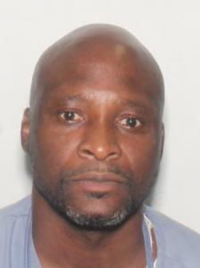 Daniel Lamar Williams a registered Sexual Offender or Predator of Florida