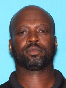 Jermaine Lemans Bell a registered Sexual Offender or Predator of Florida