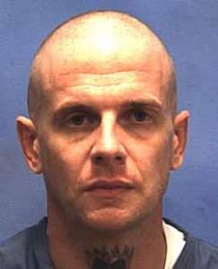 Steven Daniel Coggins II a registered Sexual Offender or Predator of Florida