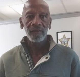 Lee Anthony Roberson a registered Sexual Offender or Predator of Florida