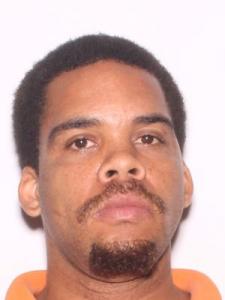 Jamal Christopher Davis a registered Sexual Offender or Predator of Florida