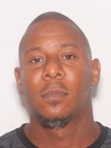 Nichodus Devon Mims a registered Sexual Offender or Predator of Florida