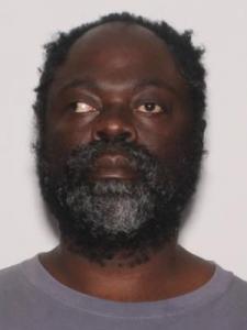 Jackson Pata a registered Sexual Offender or Predator of Florida