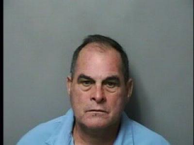 Jose L Herrera a registered Sexual Offender or Predator of Florida