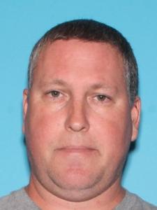 Matthew L Montgomery a registered Sexual Offender or Predator of Florida