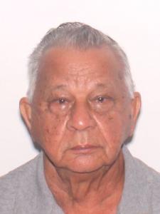 Julio Puebla Rovira a registered Sexual Offender or Predator of Florida