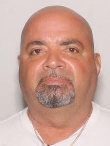 Isauro E Llopiz a registered Sexual Offender or Predator of Florida