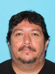 Rudy Mendoza a registered Sexual Offender or Predator of Florida