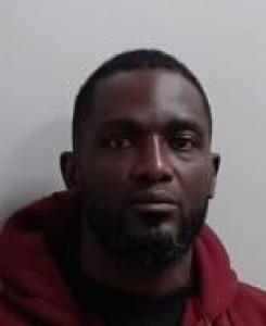 Timothy Jerome Mcdonald a registered Sexual Offender or Predator of Florida