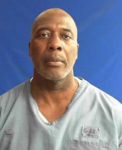 Stanley Williams a registered Sexual Offender or Predator of Florida