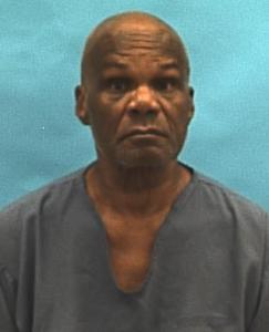 Clinton Adams Jr a registered Sexual Offender or Predator of Florida