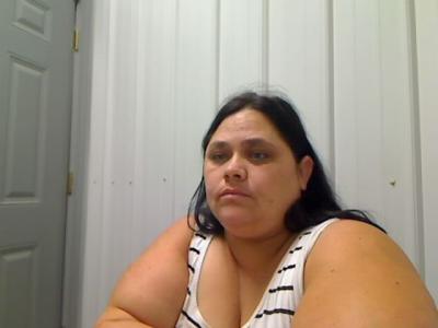 Mamie Louise Santiago a registered Sexual Offender or Predator of Florida