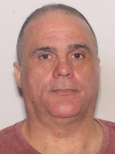 Rafael Enrique Jorge a registered Sexual Offender or Predator of Florida