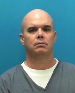John William Bracewell a registered Sexual Offender or Predator of Florida