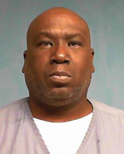 Michael Tyron Ford a registered Sexual Offender or Predator of Florida