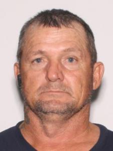 Roy G Martin a registered Sexual Offender or Predator of Florida