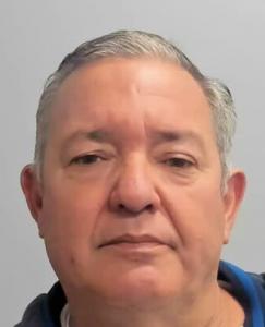 Ignacio Franco a registered Sexual Offender or Predator of Florida