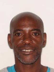 Ronald Leroy Wright a registered Sexual Offender or Predator of Florida