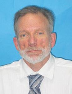 Roy D Brazelton a registered Sexual Offender or Predator of Florida