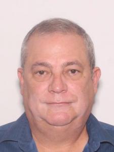 Robert Clayton Crossen a registered Sexual Offender or Predator of Florida