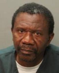 Claxton Lattimore Jr a registered Sexual Offender or Predator of Florida