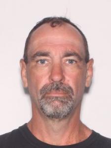 William Jay Cates a registered  of Florida