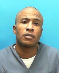 Aundray Jerome Harris II a registered Sexual Offender or Predator of Florida