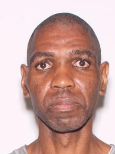 Calvin Lenard Clemons a registered Sexual Offender or Predator of Florida