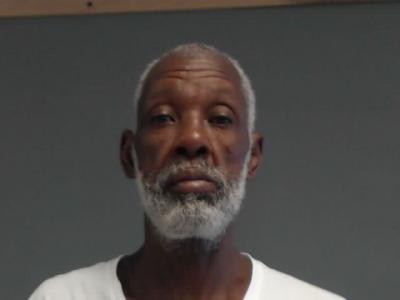 Terry Lee Smith a registered  of Florida