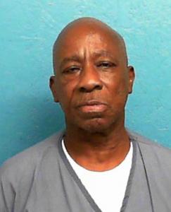 Elton L Baker Sr a registered Sexual Offender or Predator of Florida