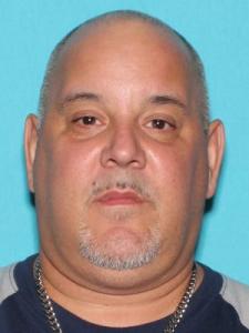 Ernest Albarino a registered Sexual Offender or Predator of Florida