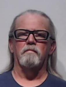 Richard R Kimbrell a registered Sexual Offender or Predator of Florida