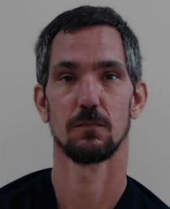 Johnathan Robert Sherwin a registered Sexual Offender or Predator of Florida