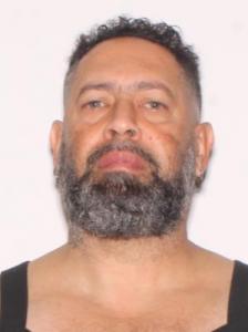 Miguel Reyes a registered Sexual Offender or Predator of Florida