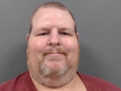 Marvin Scott Cooley a registered Sexual Offender or Predator of Florida