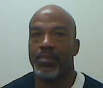 Dewayne Antonio Jackson a registered Sexual Offender or Predator of Florida