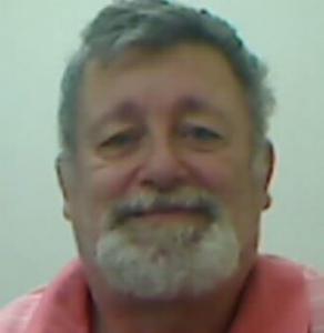 Arthur Howard Scherer a registered Sexual Offender or Predator of Florida