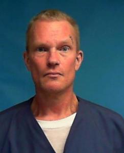 Christopher R Peterson a registered Sexual Offender or Predator of Florida