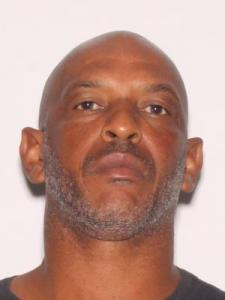 Carl Jerome Hines a registered Sexual Offender or Predator of Florida