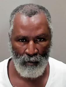 Lawyer D James a registered Sexual Offender or Predator of Florida