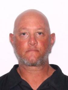 Joseph Charles Veltre a registered Sexual Offender or Predator of Florida