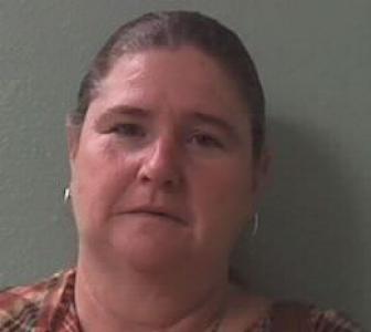 Carrie Beth Villagran a registered Sexual Offender or Predator of Florida