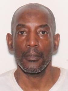 Eugene Moore Jr a registered Sexual Offender or Predator of Florida